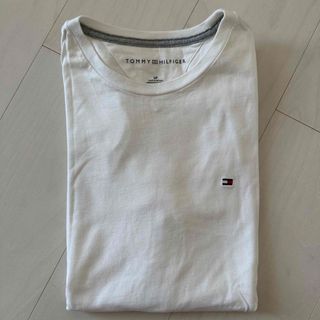 トミー(TOMMY)のTOMMY Tシャツ(Tシャツ(半袖/袖なし))