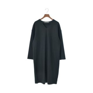 2ページ目 - セオリーリュクス ワンピ ひざ丈ワンピース(レディース)の