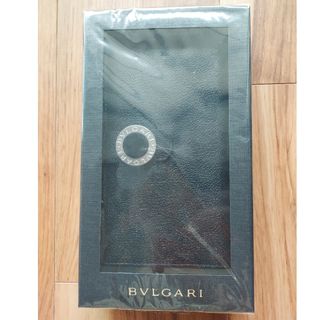 ブルガリ(BVLGARI)のブルガリ 財布【新品未使用 未開封 美品】(長財布)