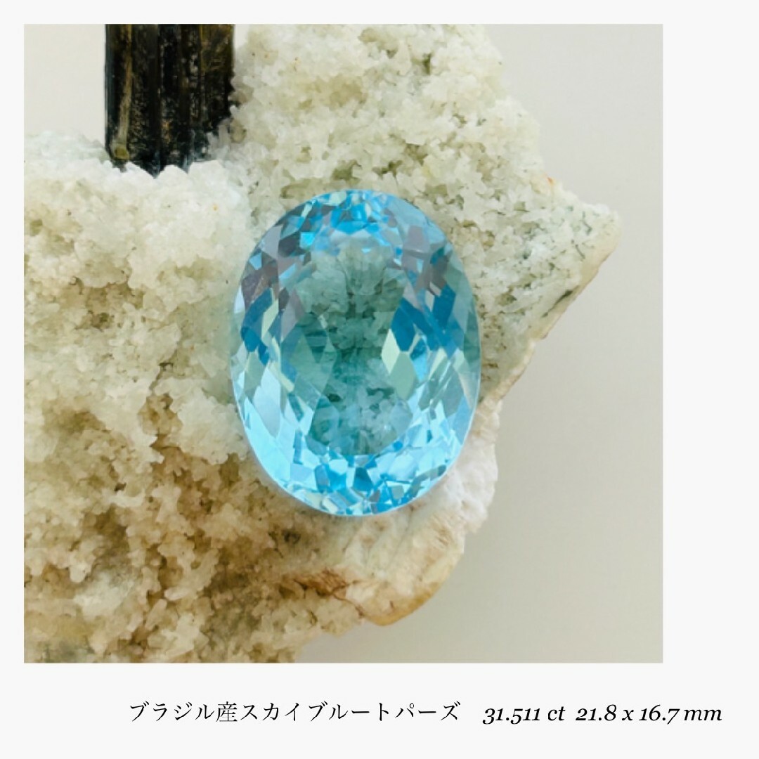 【激安セール】 143 大人リボン ヘアリボン ブラウン ハンドメイド