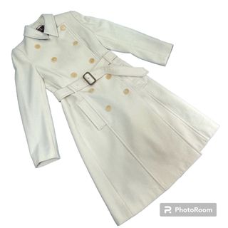 ポールスミス ロングコート(レディース)の通販 200点以上 | Paul Smith