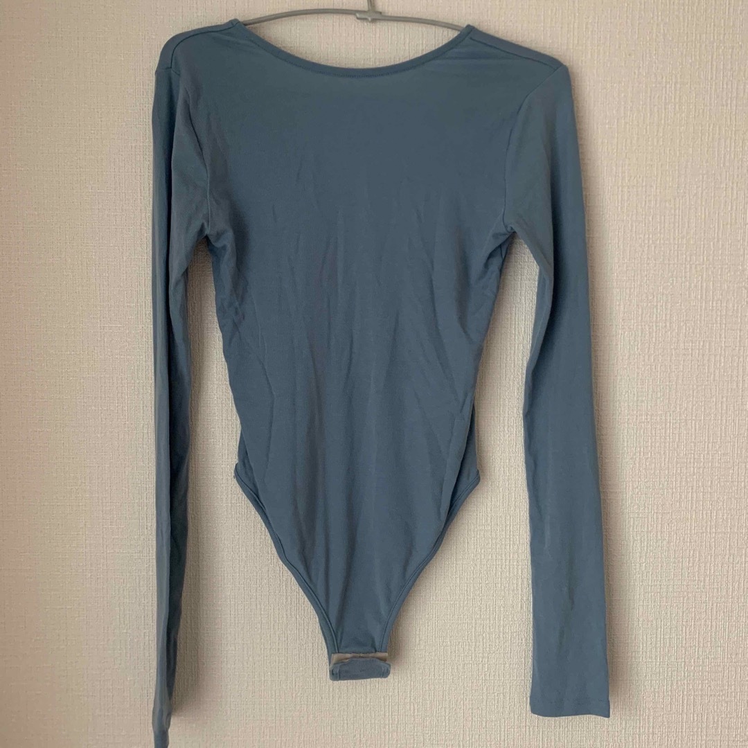 刺繍サービス バッティング手袋 ENOF basic bodysuit Mサイズ
