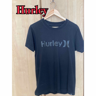 ハーレー(Hurley)のHurley （ハーレー）Tシャツ(Tシャツ/カットソー(半袖/袖なし))
