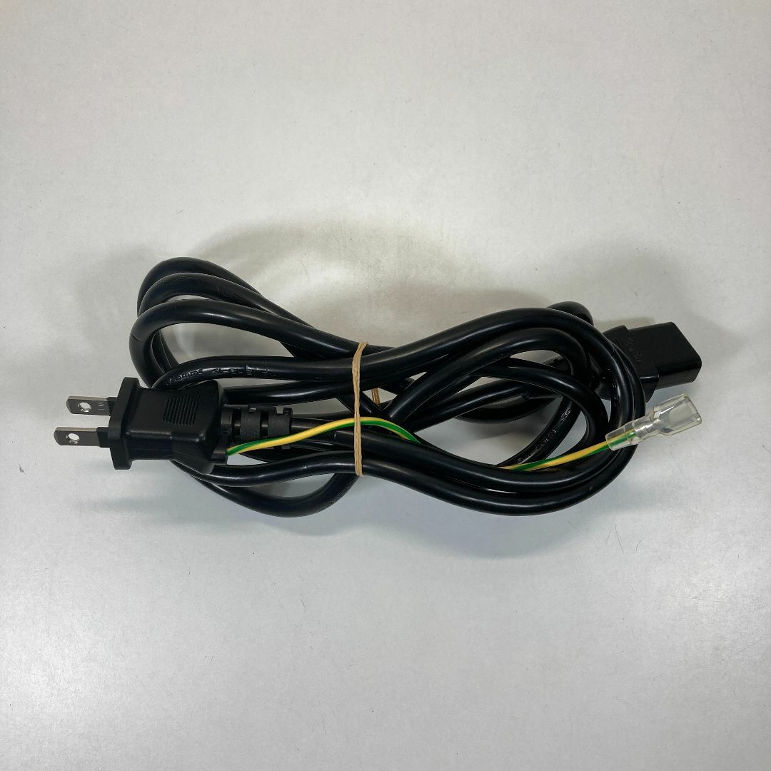 モニタ ディスプレイ iiyama 23.8 XU2493HS (J85)