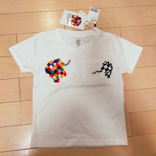 グラニフ(Design Tshirts Store graniph)のDesignTshirts コラボTシャツ(Tシャツ/カットソー)