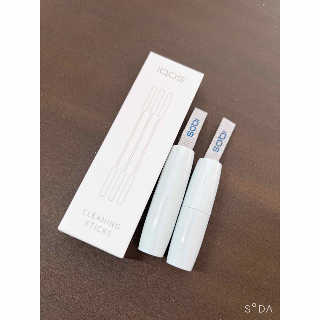 iQOS3 duo その他のその他(その他)の商品写真