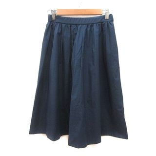 2ページ目 - ストロベリーフィールズ ロングスカート/マキシスカートの