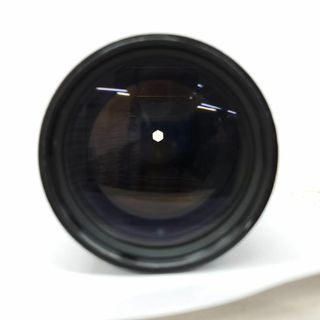 Nikon - 【動作確認済】 Nikon Nikomat FT N d0622-12x yの通販 by