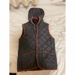 スモックショップの通販 300点以上 | THE SMOCK SHOPを買うならラクマ