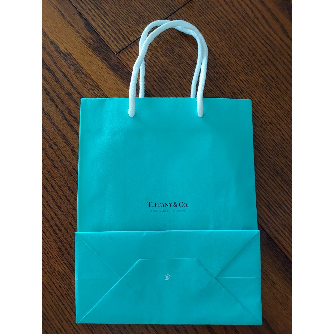 Tiffany & Co.(ティファニー)のティファニー 袋 その他のその他(その他)の商品写真