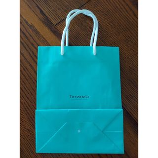 ティファニー(Tiffany & Co.)のティファニー 袋(その他)