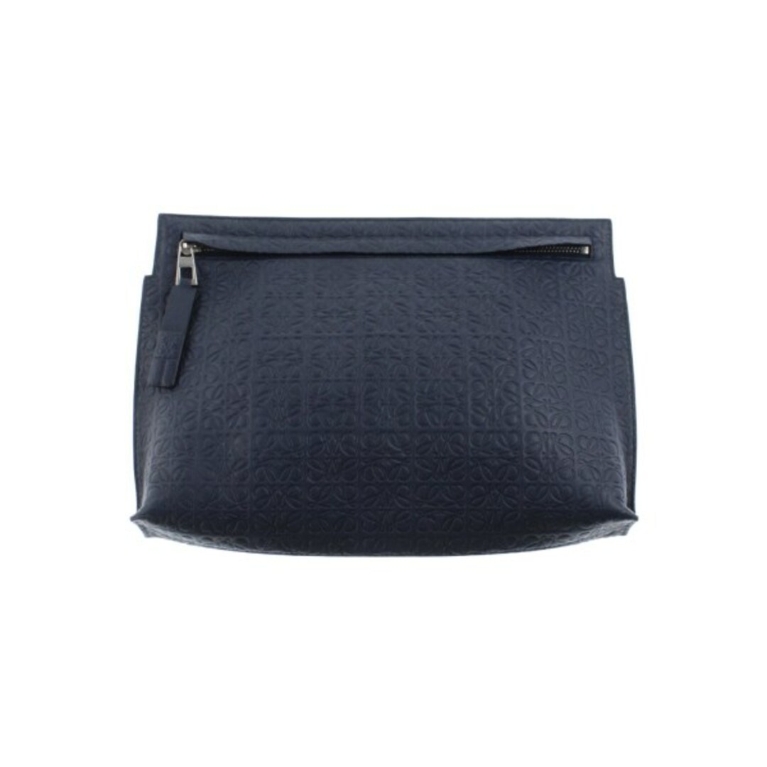 春の最新作!送料無料 LOEWE ロエベ メンズファッションの通販