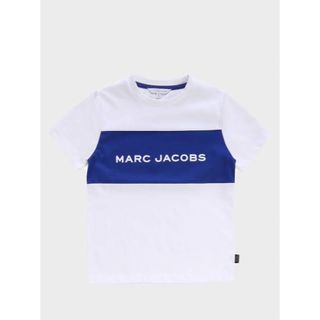 マークジェイコブス(MARC JACOBS)のMARC JACOBS キッズT(Tシャツ/カットソー)