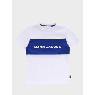 マークジェイコブス(MARC JACOBS)のMARC JACOBS キッズT(Tシャツ/カットソー)