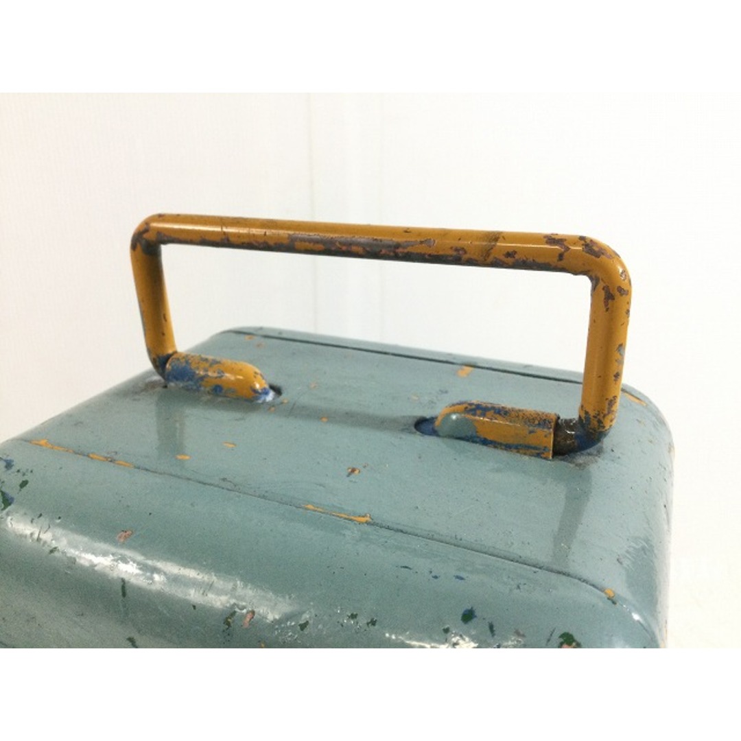 ☆中古品☆ IZUMI 泉精器製作所 電動リモコン式 油圧ポンプ R14E ☆中古品☆ IZUMI 泉精器製作所 電動リモコン式 油圧ポンプ R14E