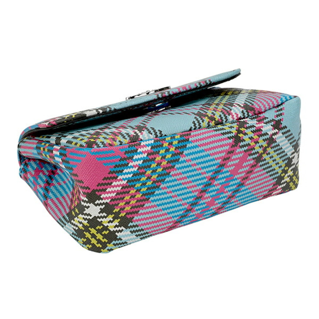 Vivienne Westwood - 新品 ヴィヴィアン ウエストウッド Vivienne Westwood - 新品 ヴィヴィアン ウエストウッド
