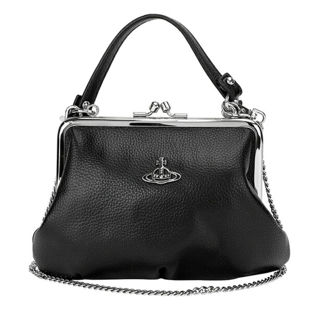 新品 ヴィヴィアン ウエストウッド Vivienne Westwood ハンドバッグ