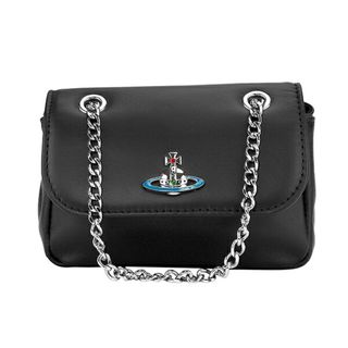 ヴィヴィアン(Vivienne Westwood) ミニバッグ ショルダーバッグ