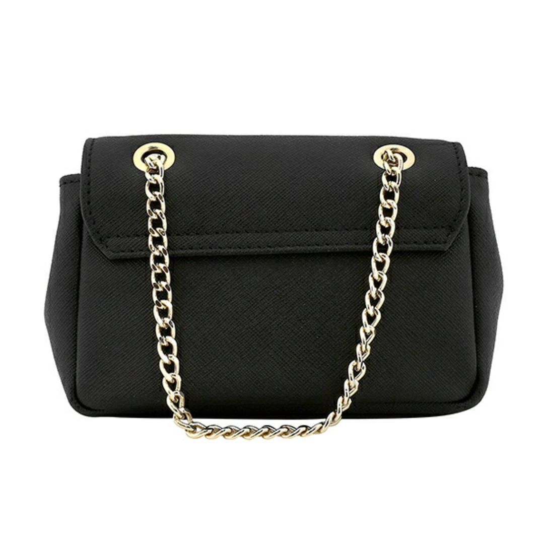 Vivienne Westwood - 新品 ヴィヴィアン ウエストウッド Vivienne