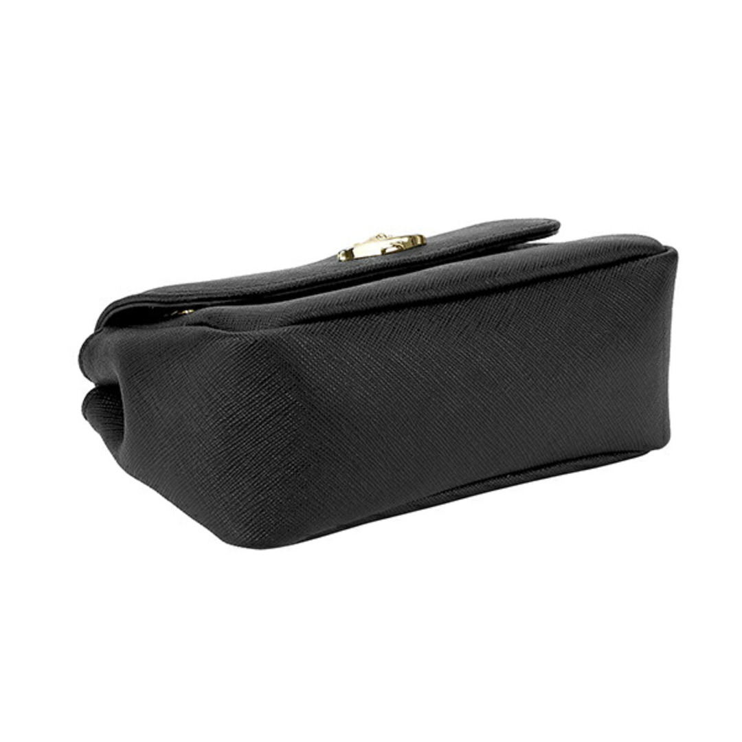 Vivienne Westwood - 新品 ヴィヴィアン ウエストウッド Vivienne Westwood - 新品 ヴィヴィアン ウエストウッド