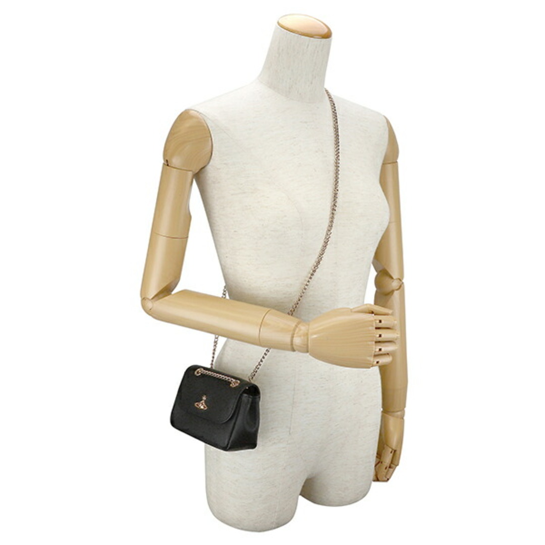 Vivienne Westwood - 新品 ヴィヴィアン ウエストウッド Vivienne Westwood - 新品 ヴィヴィアン ウエストウッド