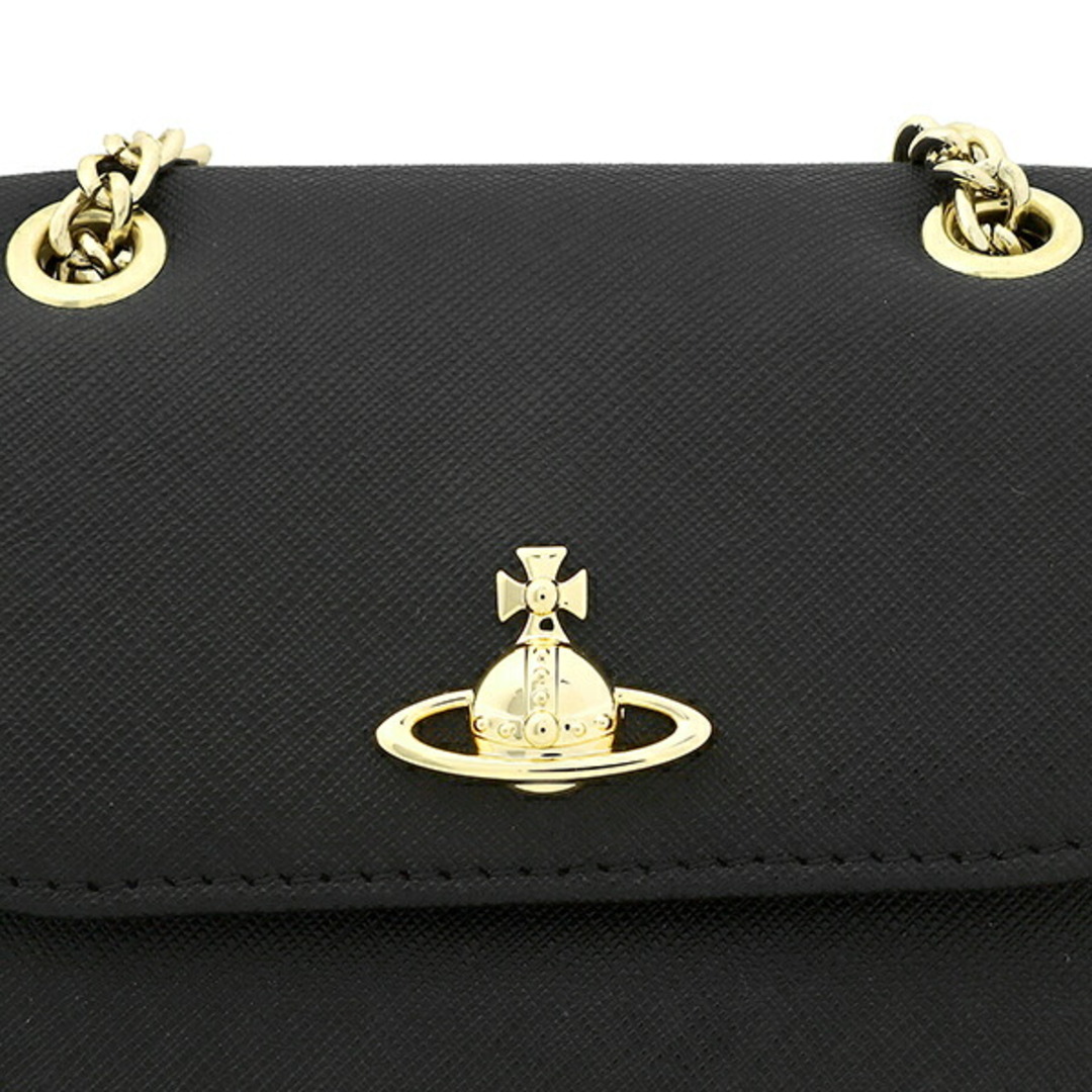 Vivienne Westwood - 新品 ヴィヴィアン ウエストウッド Vivienne