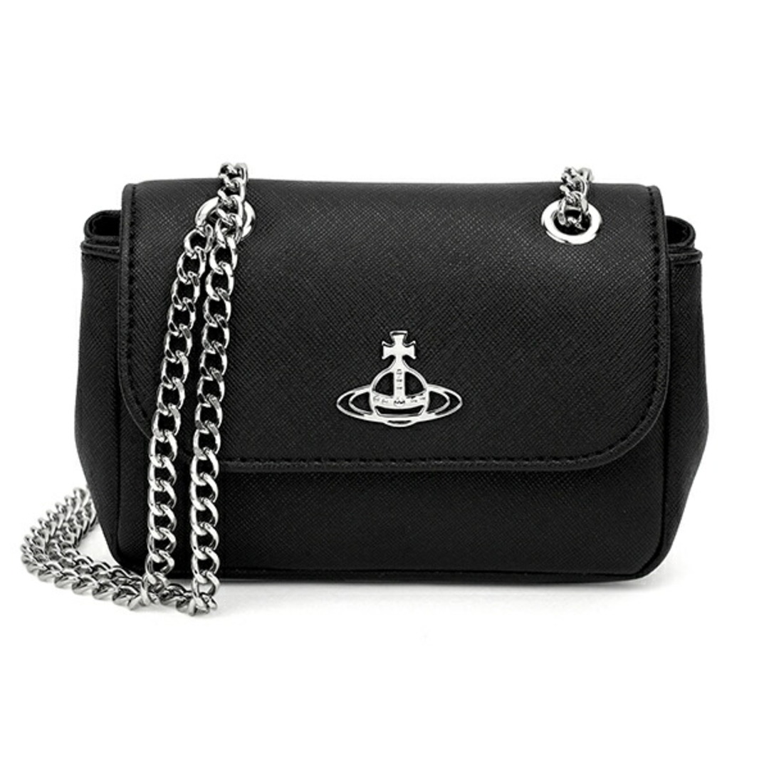Vivienne Westwood - 新品 ヴィヴィアン ウエストウッド Vivienne