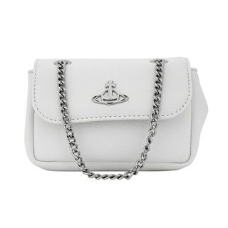 ヴィヴィアン(Vivienne Westwood) バッグ(グリーン・カーキ/緑色系