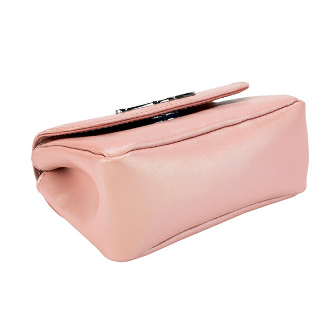Vivienne Westwood - 新品 ヴィヴィアン ウエストウッド Vivienne Westwood - 新品 ヴィヴィアン ウエストウッド