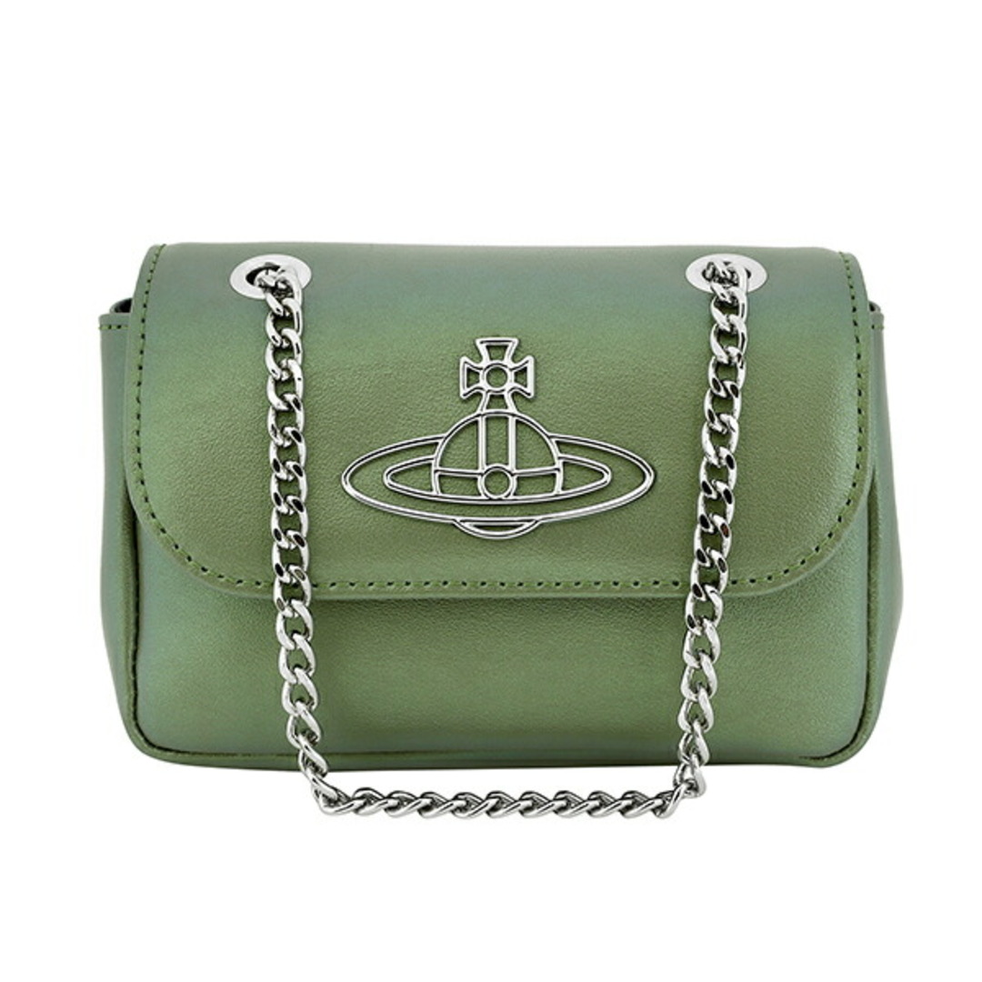 Vivienne Westwood - 新品 ヴィヴィアン ウエストウッド Vivienne
