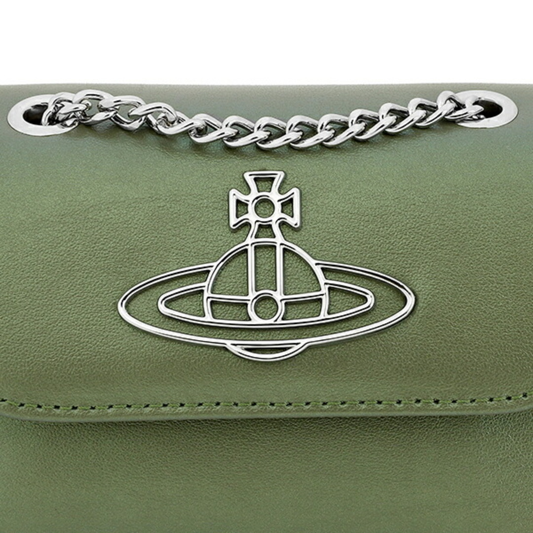 Vivienne Westwood - 新品 ヴィヴィアン ウエストウッド Vivienne