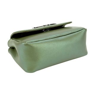 Vivienne Westwood - 新品 ヴィヴィアン ウエストウッド Vivienne
