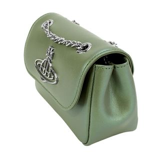 Vivienne Westwood - 新品 ヴィヴィアン ウエストウッド Vivienne
