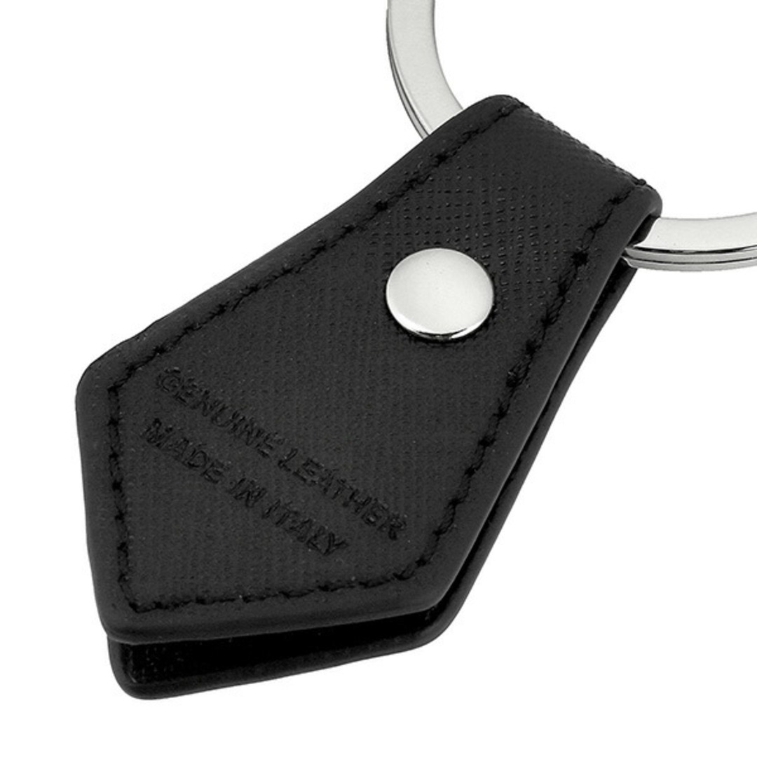 新品 ヴィヴィアン ウエストウッド Vivienne Westwood キーホルダー ブラック 新品 ヴィヴィアン ウエストウッド Vivienne Westwood キーホルダー ブラック