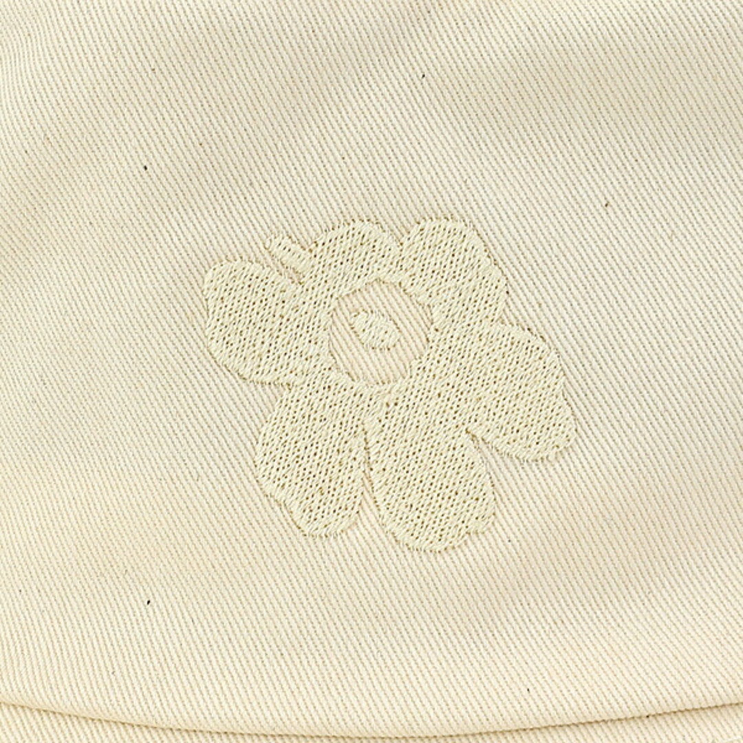 marimekko - 新品 マリメッコ Marimekko 帽子 マキカウラ SOLID