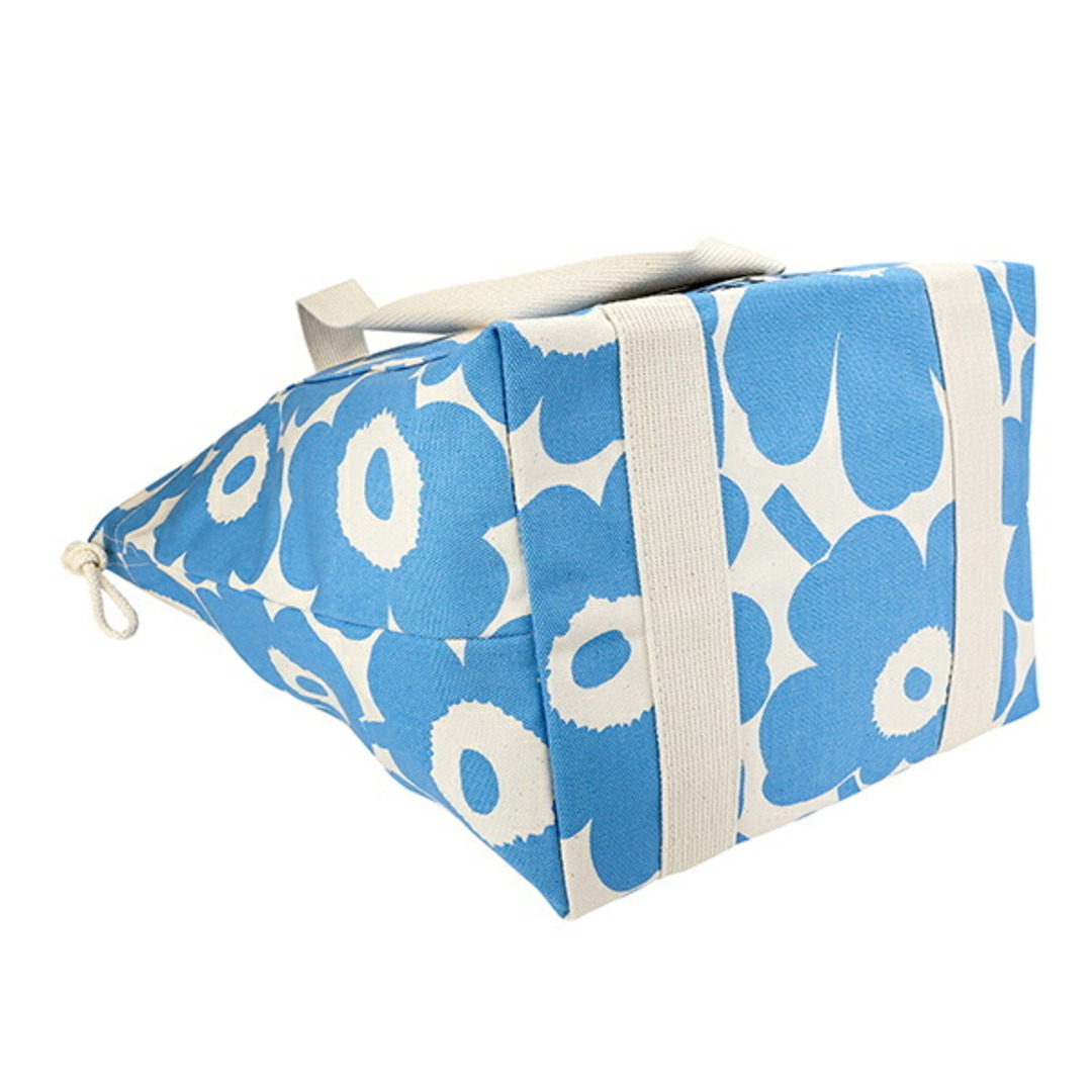 marimekko - 新品 マリメッコ Marimekko トートバッグ ウニッコ marimekko - 新品 マリメッコ Marimekko トートバッグ ウニッコ