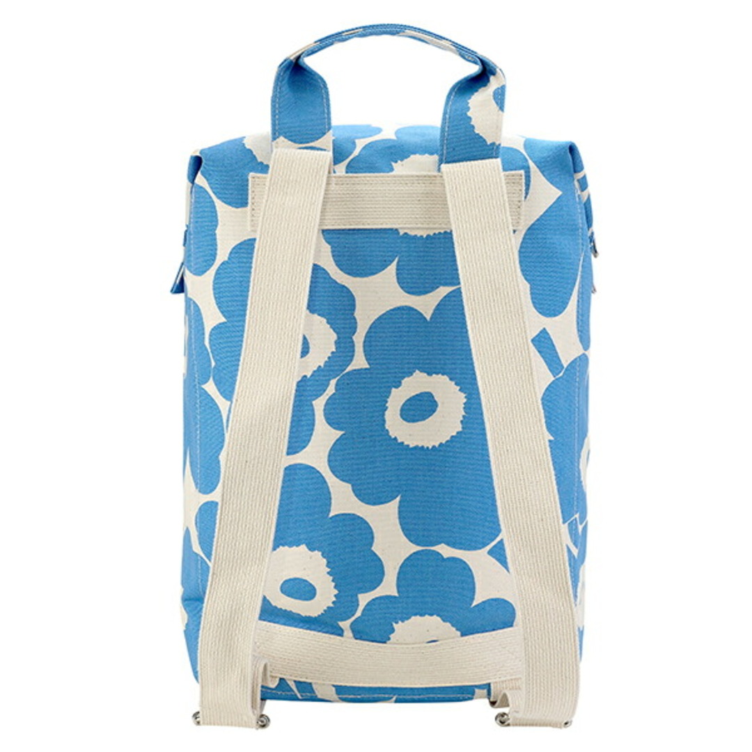 marimekko - 新品 マリメッコ Marimekko リュックサック marimekko - 新品 マリメッコ Marimekko リュックサック