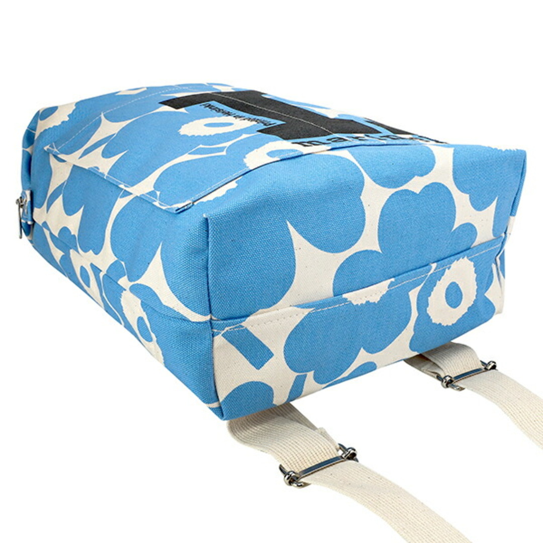 marimekko - 新品 マリメッコ Marimekko リュックサック marimekko - 新品 マリメッコ Marimekko リュックサック