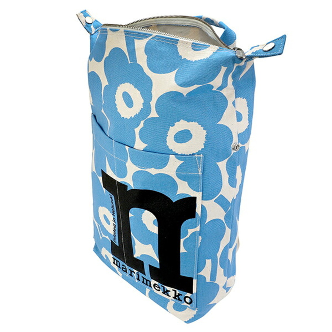 marimekko - 新品 マリメッコ Marimekko リュックサック marimekko - 新品 マリメッコ Marimekko リュックサック