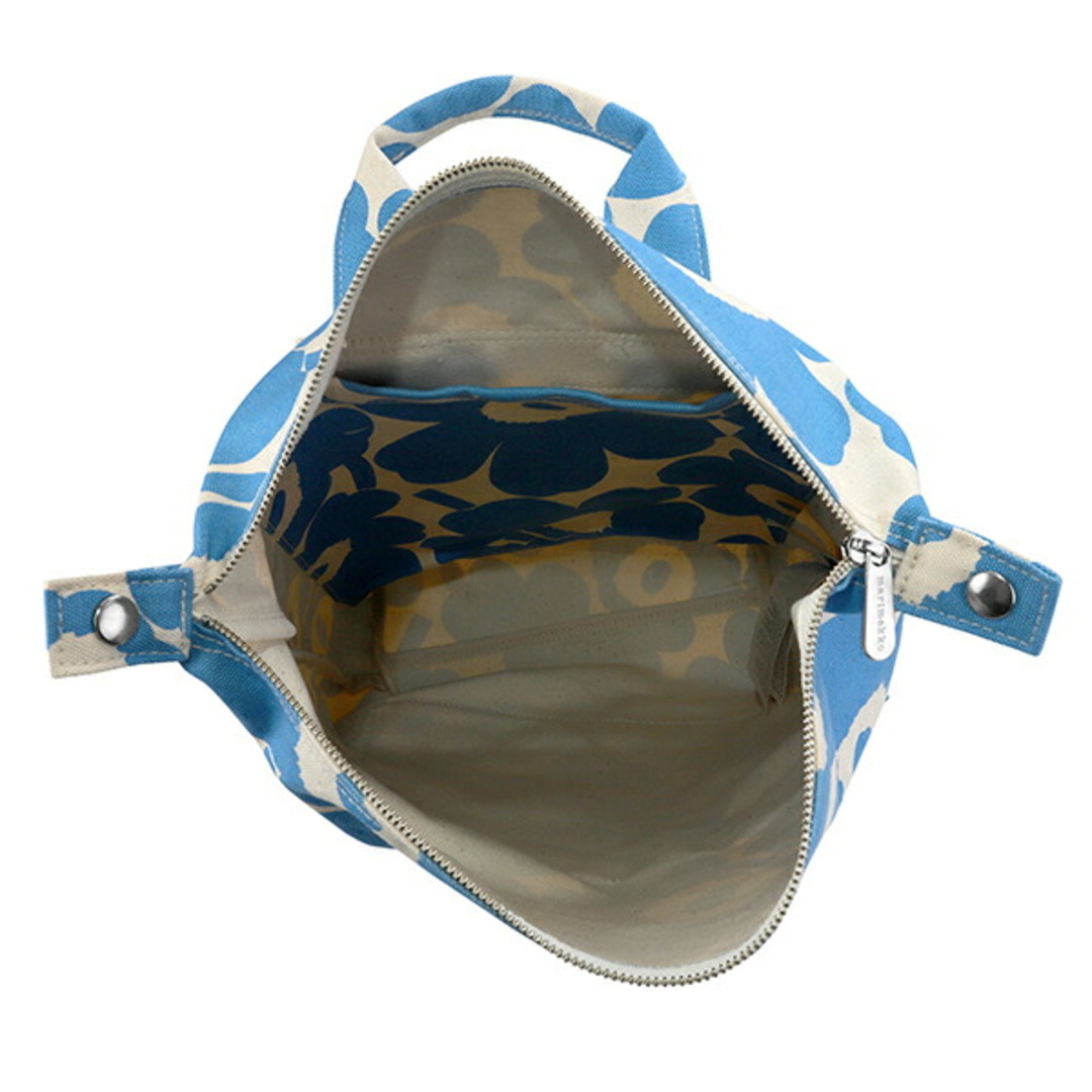 marimekko - 新品 マリメッコ Marimekko リュックサック marimekko - 新品 マリメッコ Marimekko リュックサック