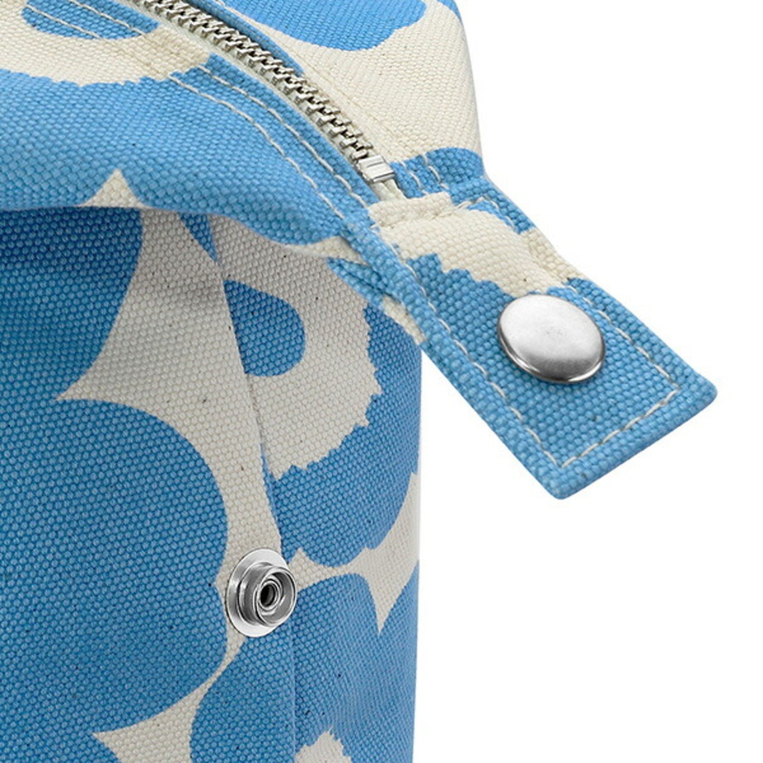 marimekko - 新品 マリメッコ Marimekko リュックサック marimekko - 新品 マリメッコ Marimekko リュックサック