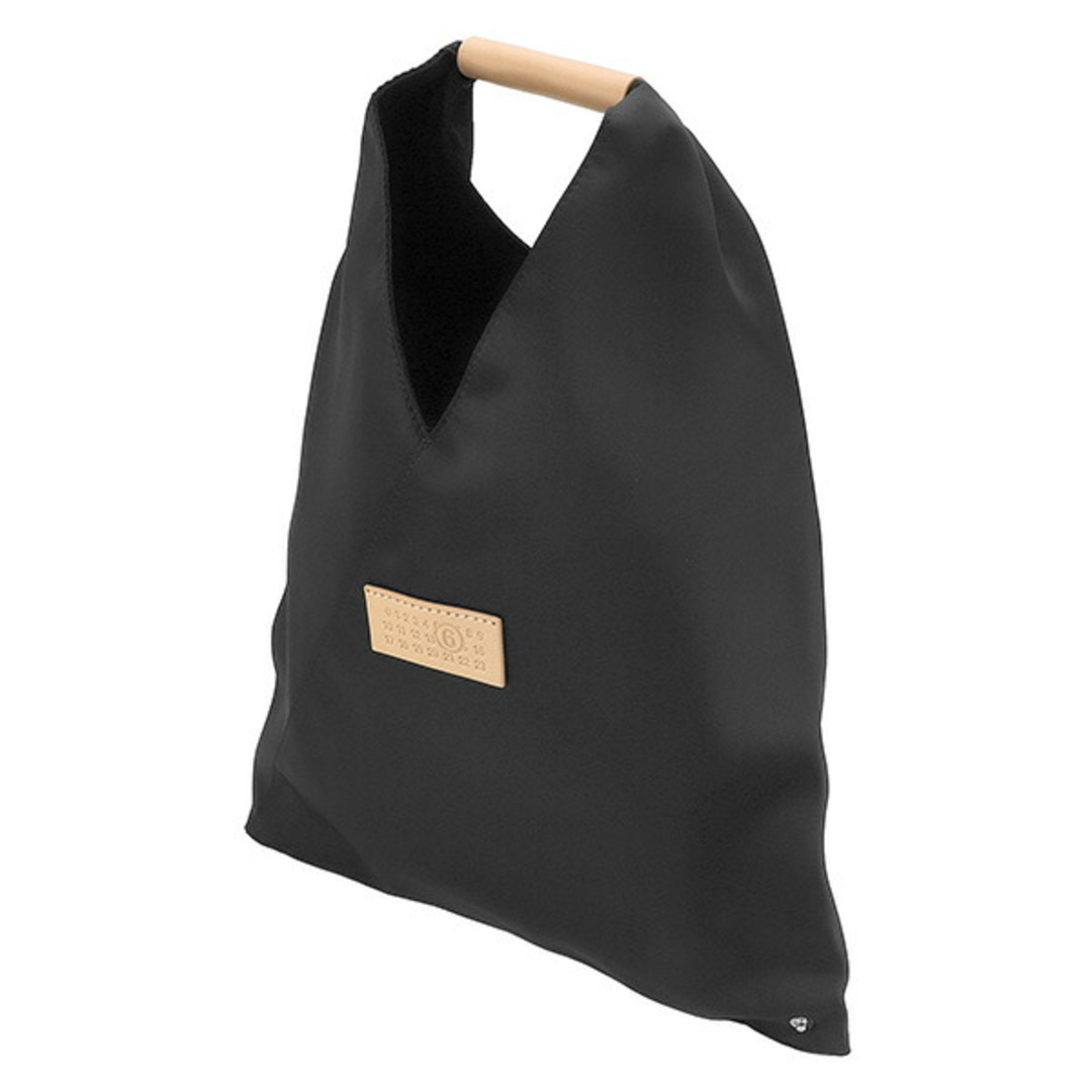 MM6 - 新品 エムエムシックス MM6 Maison Margiela トートバッグ MM6 - 新品 エムエムシックス MM6 Maison Margiela トートバッグ