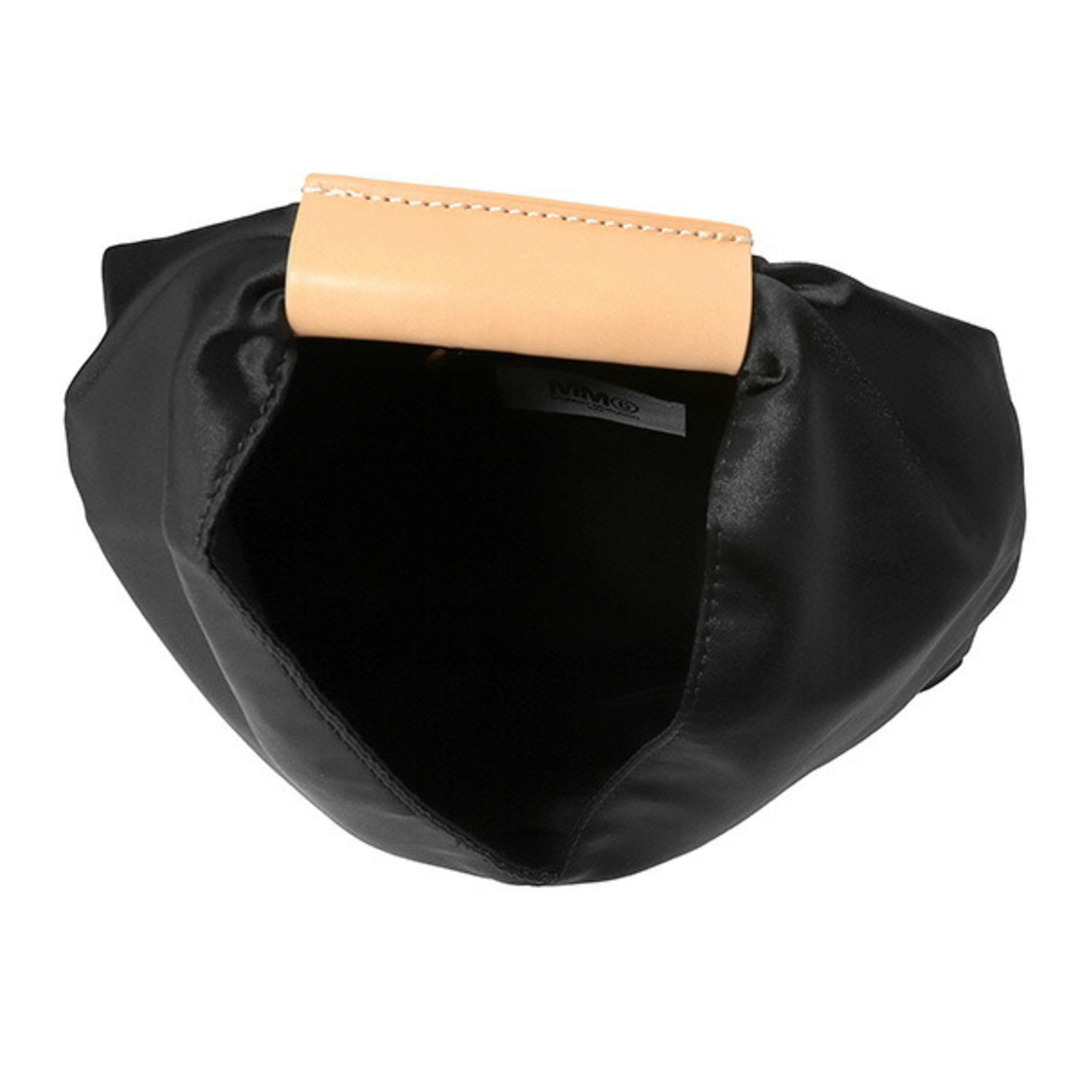 MM6 - 新品 エムエムシックス MM6 Maison Margiela トートバッグ MM6 - 新品 エムエムシックス MM6 Maison Margiela トートバッグ