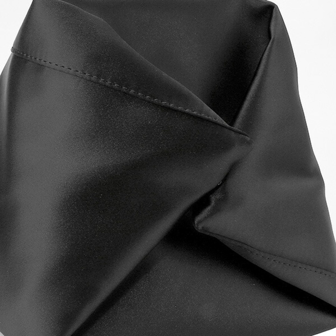 MM6 - 新品 エムエムシックス MM6 Maison Margiela トートバッグ MM6 - 新品 エムエムシックス MM6 Maison Margiela トートバッグ
