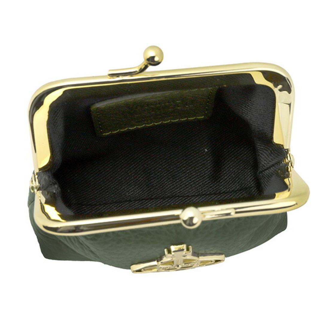 新品 ヴィヴィアン ウエストウッド Vivienne Westwood コイン 新品 ヴィヴィアン ウエストウッド Vivienne Westwood コイン