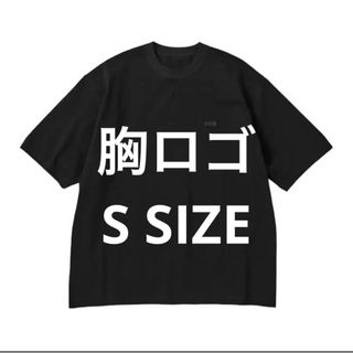 ワンエルディーケーセレクト(1LDK SELECT)のENNOY 3PACK T-SHIRTS BLACK(Tシャツ/カットソー(半袖/袖なし))