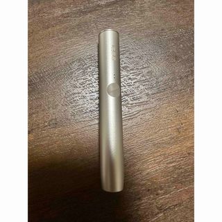 アイコス(IQOS)のiQOS ホルダーのみ(タバコグッズ)