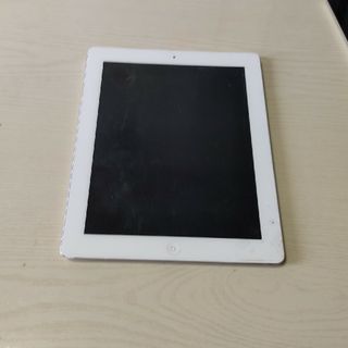 たみ様専用　iPad ②(タブレット)