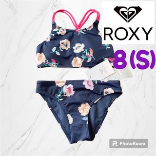 ロキシー(Roxy)のロキシー　水着　(水着)