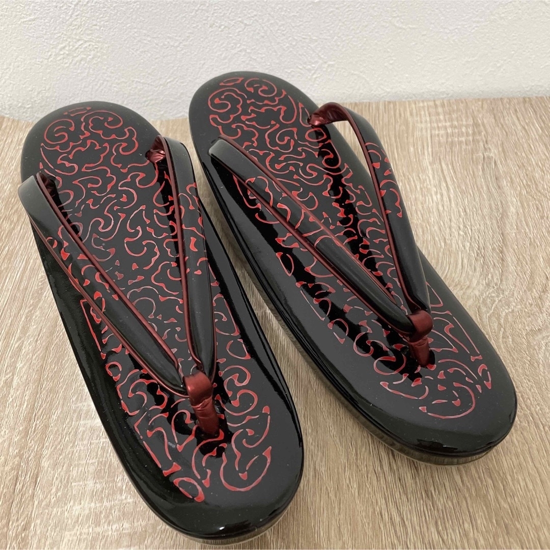履物 草履 未使用品 着物 小物 | gulatilaw.com